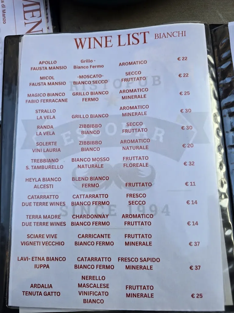 Menu_escobar_Catenanuova_image_3