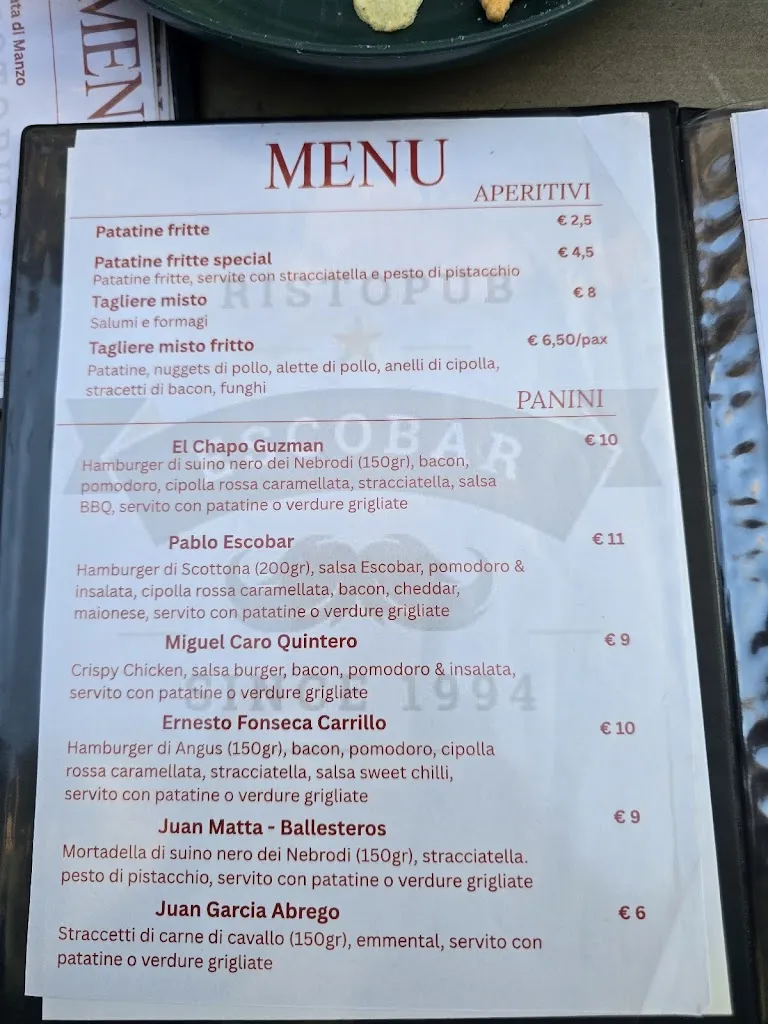 Menu_escobar_Catenanuova_image_4