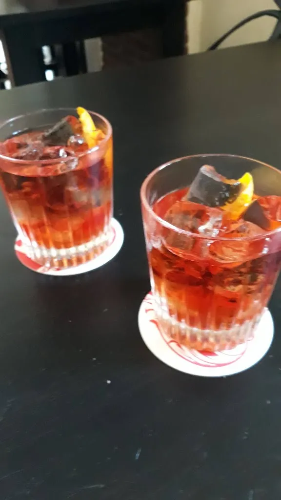 Menu_escobar_Catenanuova_image_6