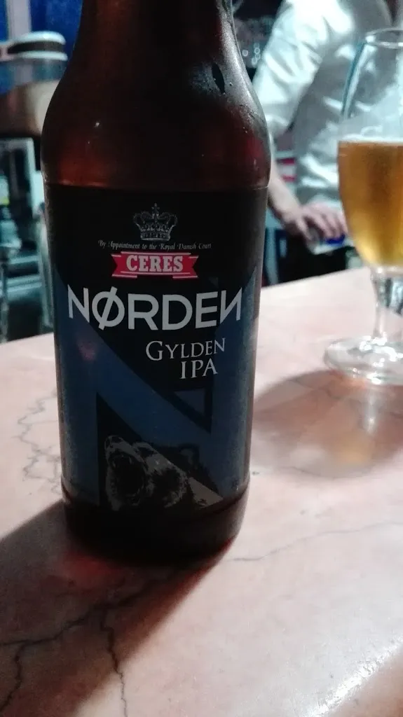 Menu_escobar_Catenanuova_image_7