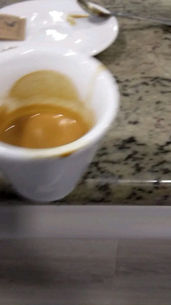 Menu_escobar_Catenanuova_image_9