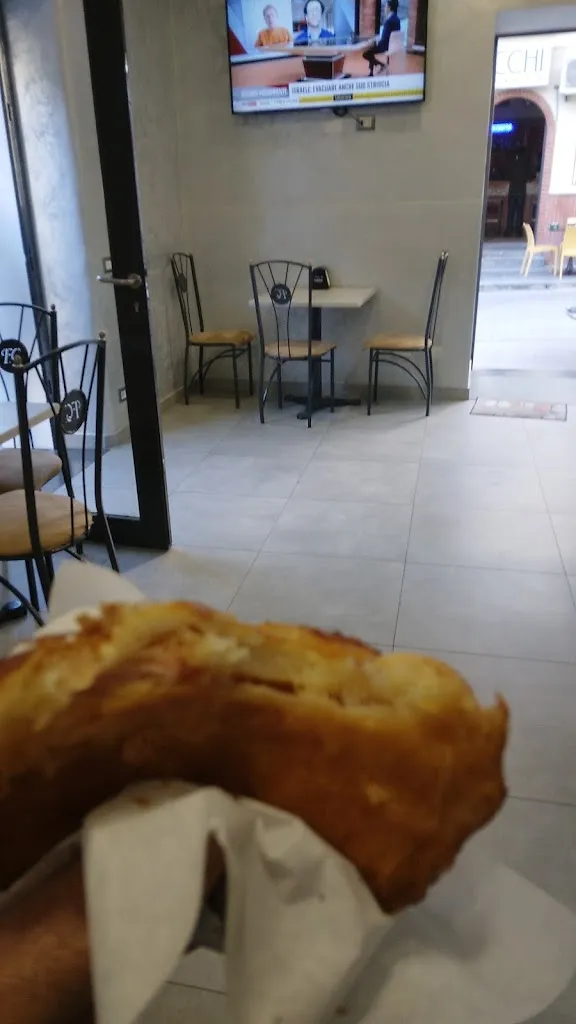 giuseppe saccone._escobar_Catenanuova_review