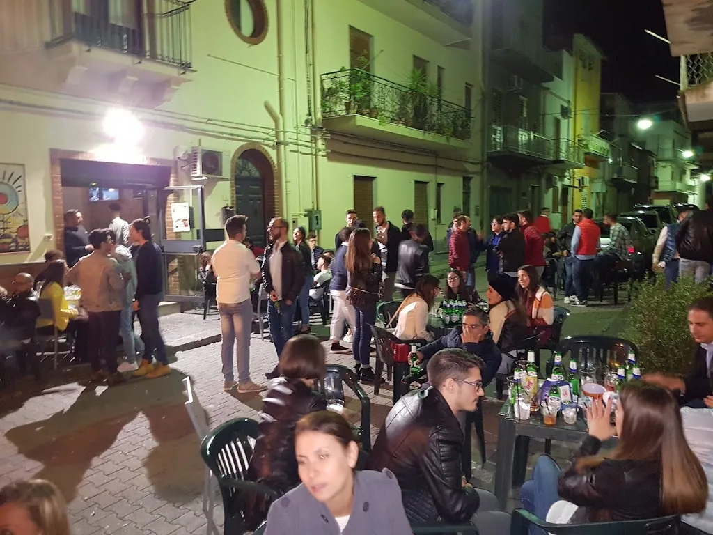 escobar_Catenanuova_slider_image_2