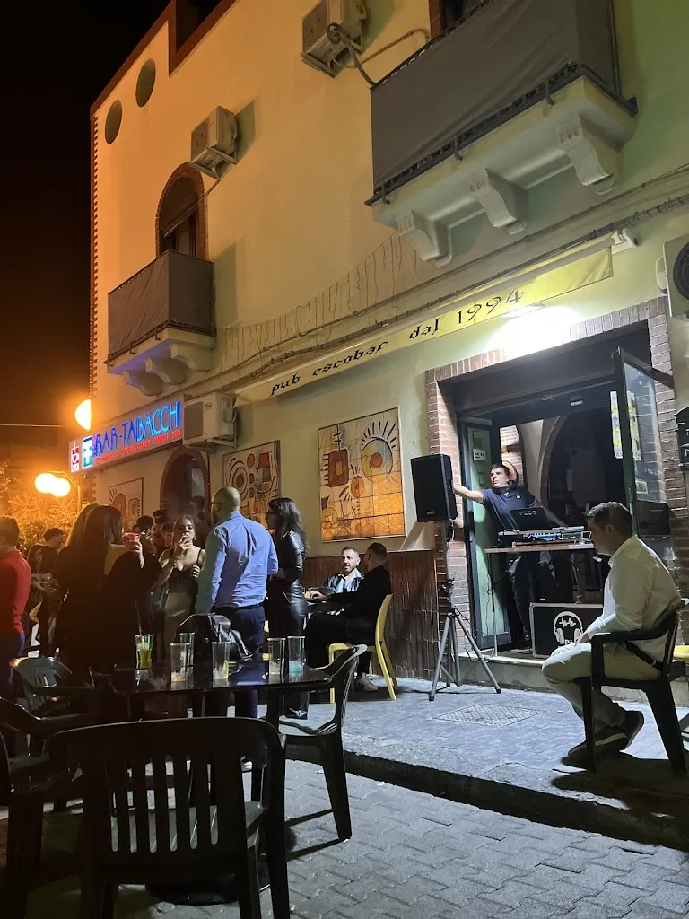 escobar_Catenanuova_slider_image_3