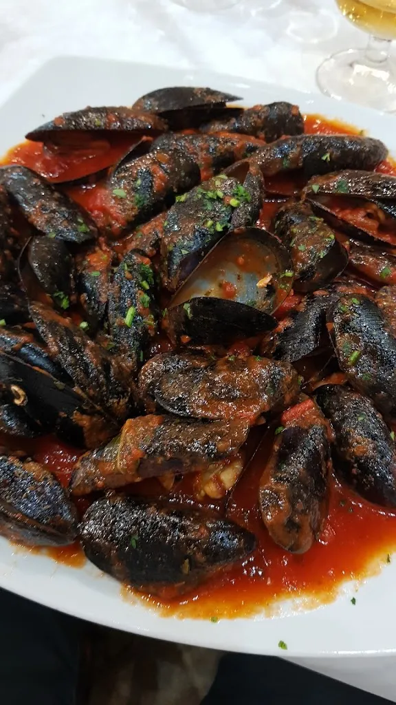 Menu_Al Casale di Magazzu' Giuseppina_Cattolica Eraclea_image_2