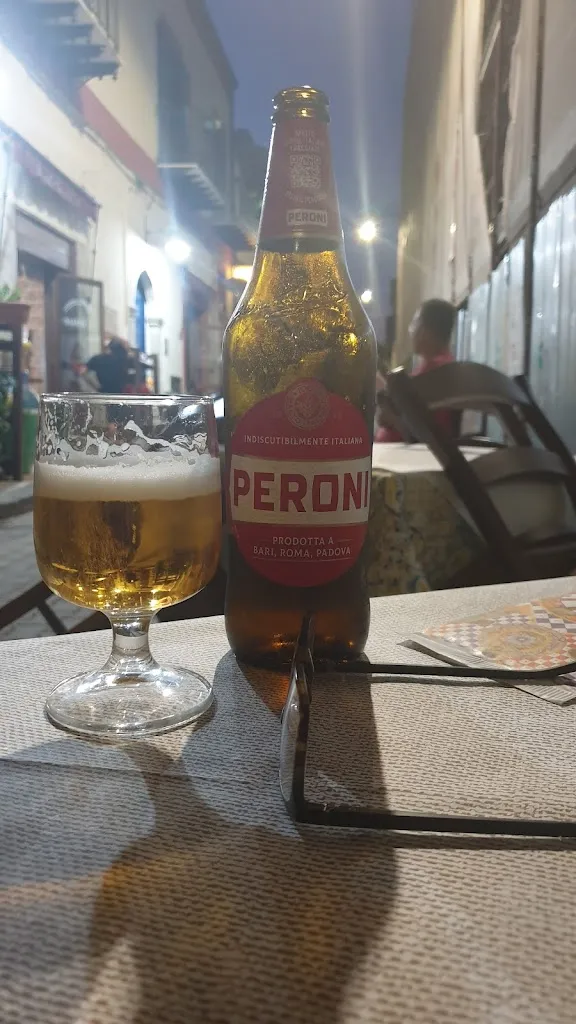 Menu_Al Casale di Magazzu' Giuseppina_Cattolica Eraclea_image_3