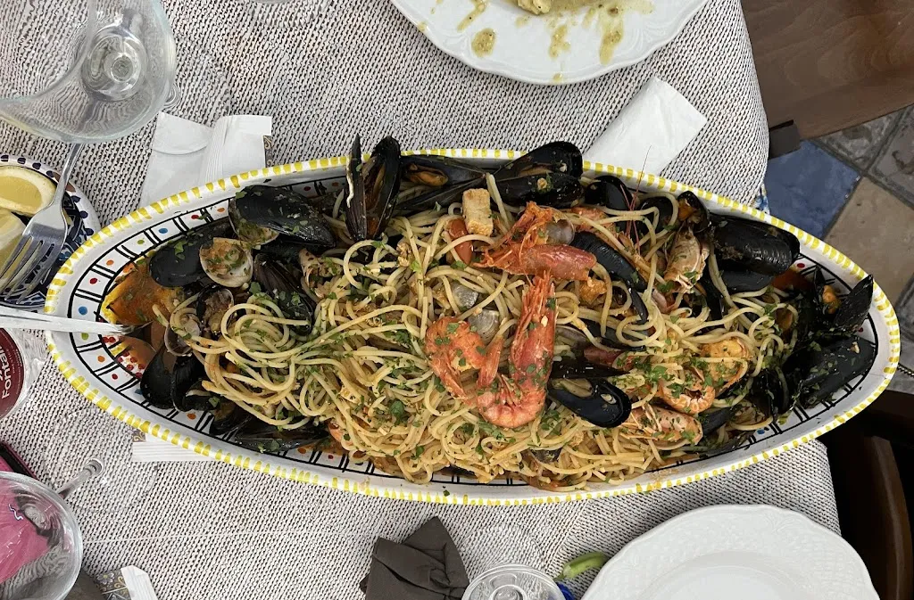 Menu_Al Casale di Magazzu' Giuseppina_Cattolica Eraclea_image_4