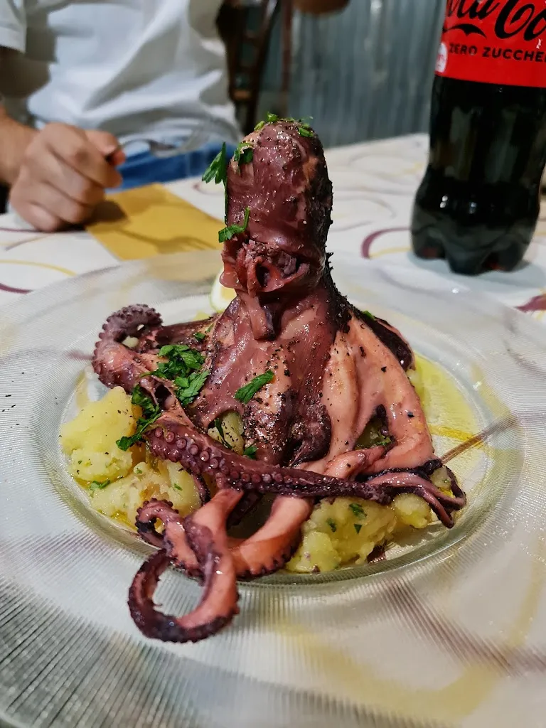 Menu_Al Casale di Magazzu' Giuseppina_Cattolica Eraclea_image_5