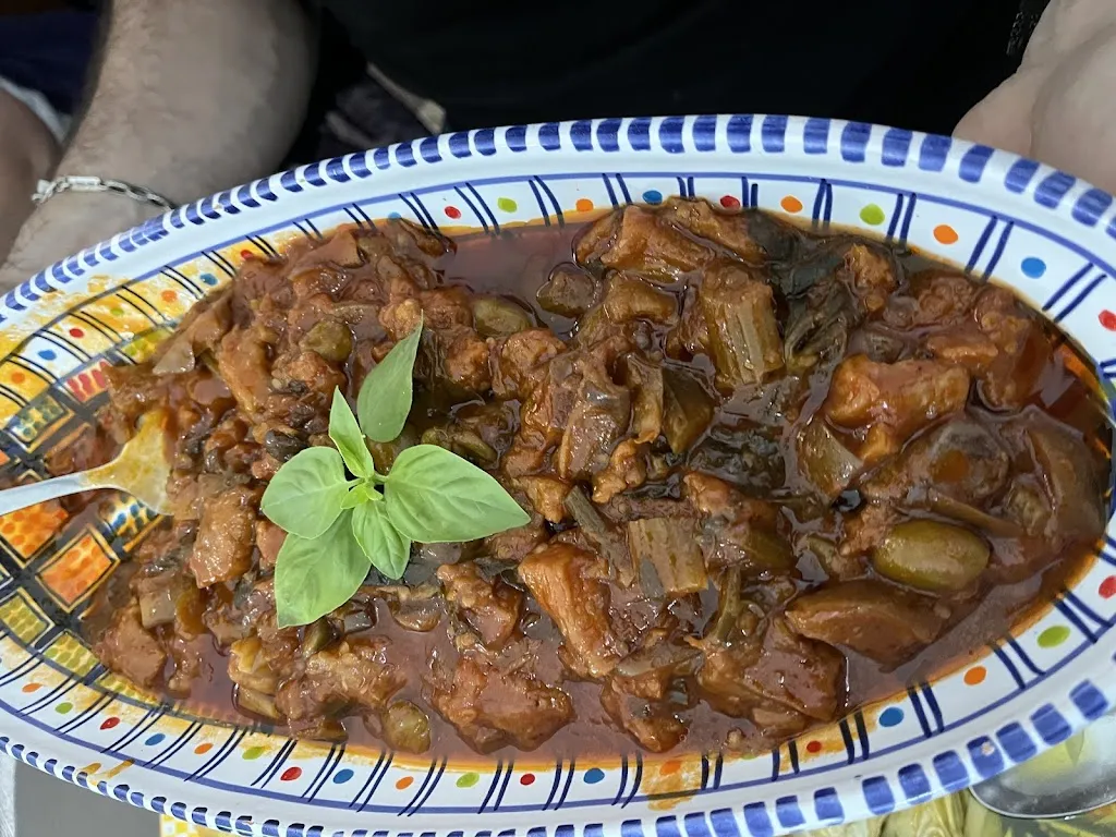 Menu_Al Casale di Magazzu' Giuseppina_Cattolica Eraclea_image_6