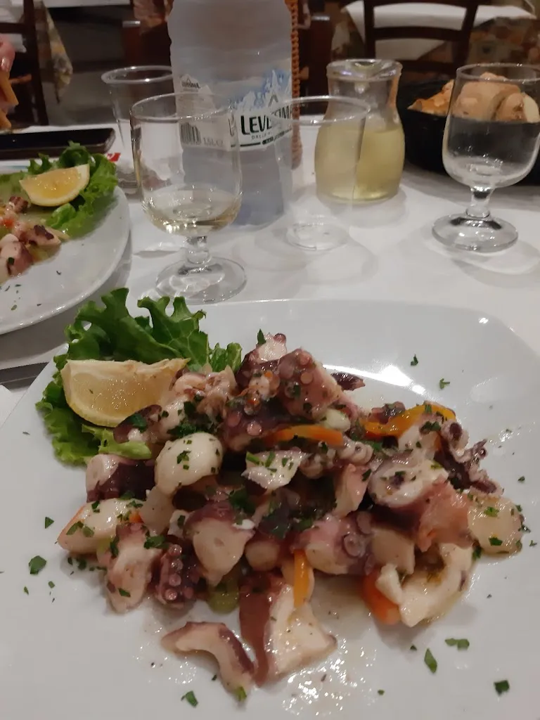 Menu_Al Casale di Magazzu' Giuseppina_Cattolica Eraclea_image_7