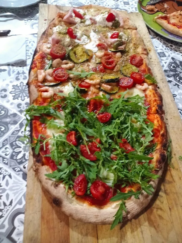 Menu_Al Casale di Magazzu' Giuseppina_Cattolica Eraclea_image_8