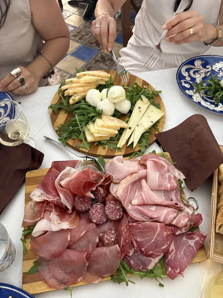 Menu_Al Casale di Magazzu' Giuseppina_Cattolica Eraclea_image_9