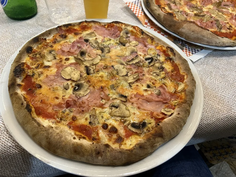 Al Casale di Magazzu' Giuseppina_Cattolica Eraclea_slider_image_3