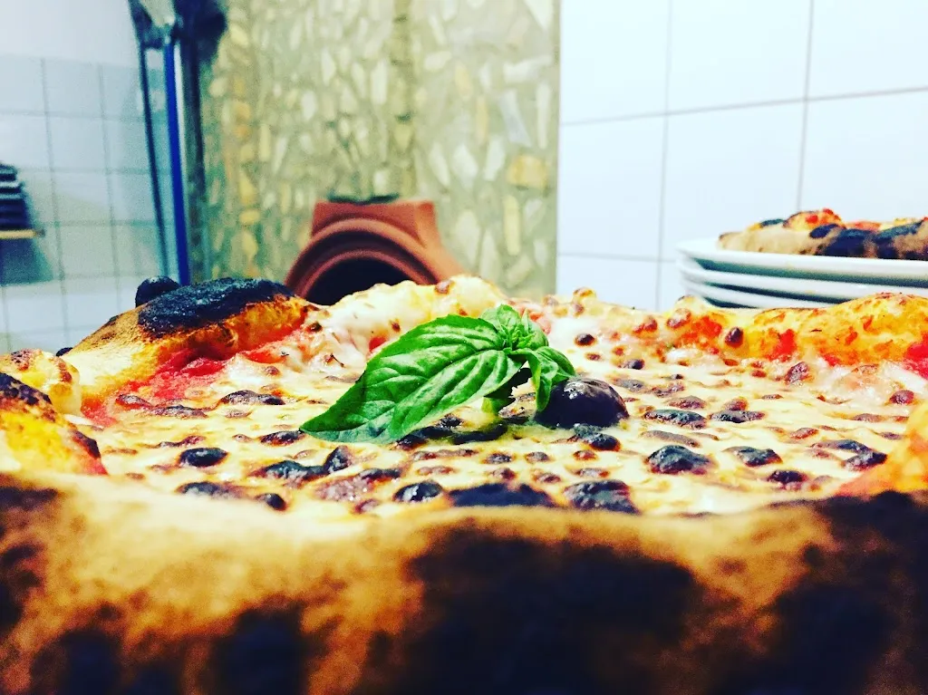 Menu_Cento Passi (Ristorante Pizzeria)_Cattolica Eraclea_image_3