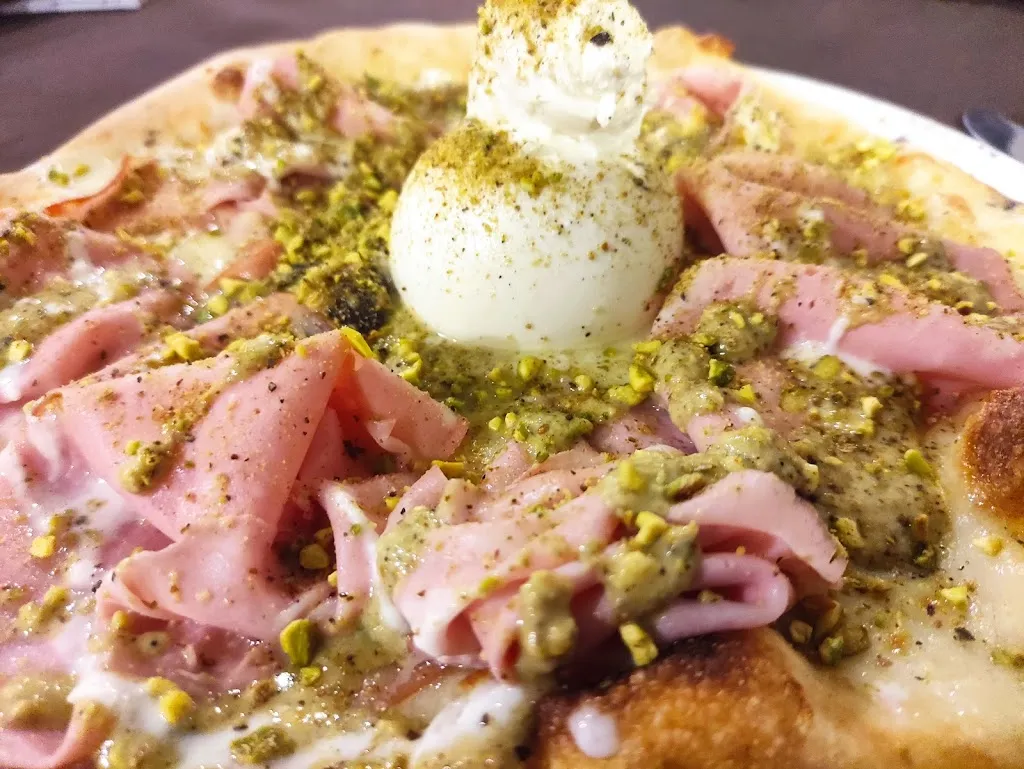 Menu_Cento Passi (Ristorante Pizzeria)_Cattolica Eraclea_image_4