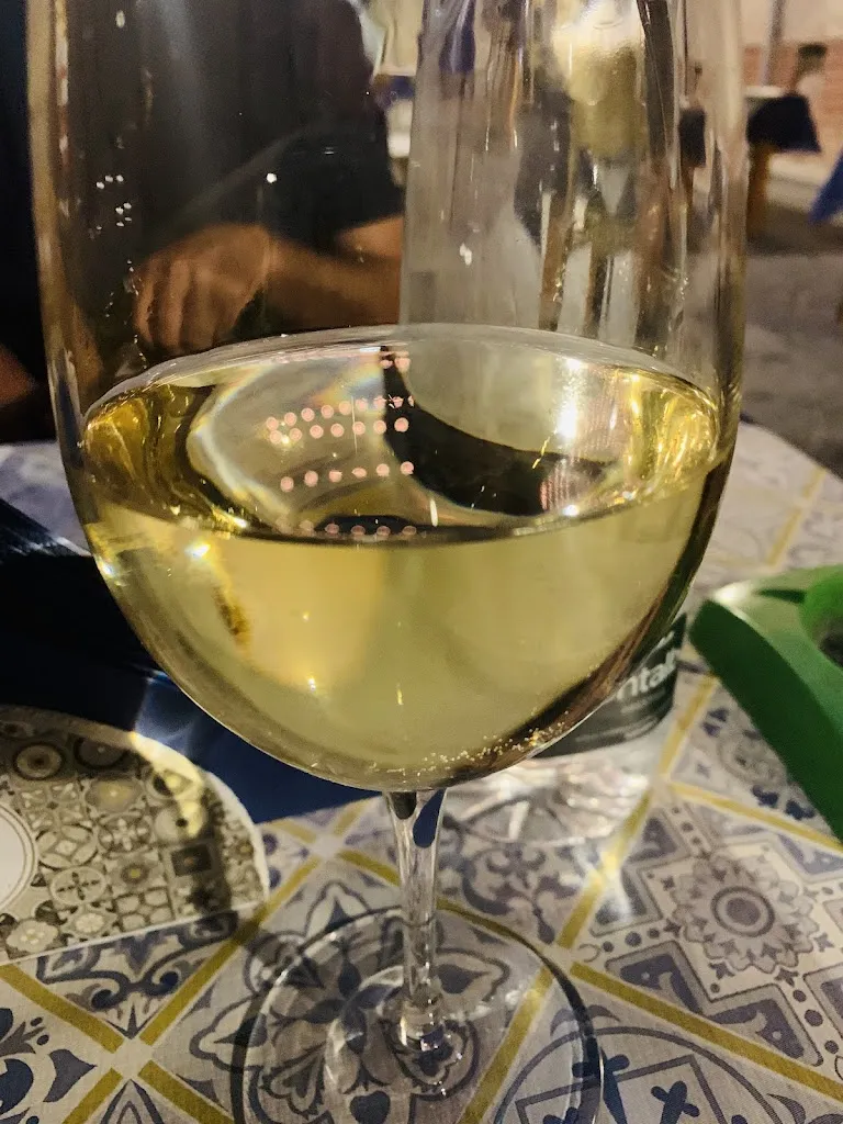 Menu_Cento Passi (Ristorante Pizzeria)_Cattolica Eraclea_image_5