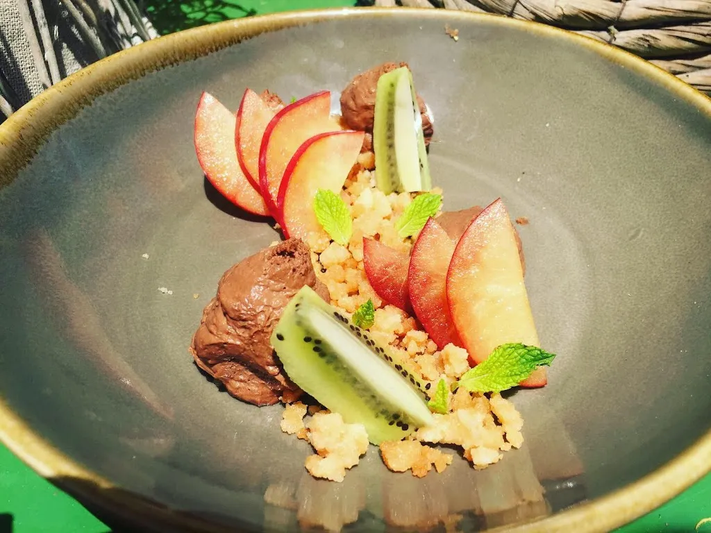 Menu_Cento Passi (Ristorante Pizzeria)_Cattolica Eraclea_image_6