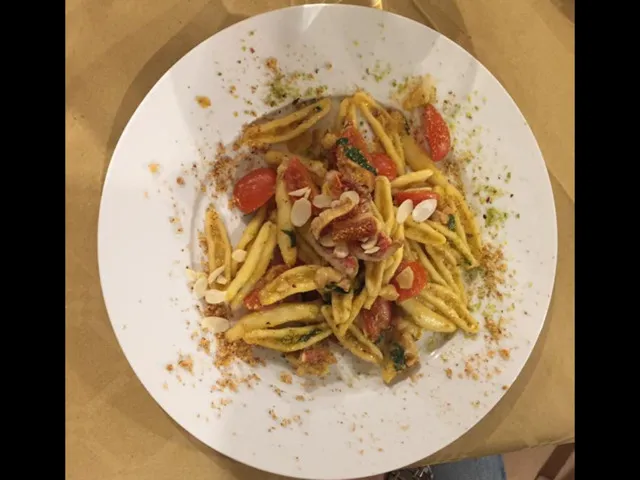 Menu_Cento Passi (Ristorante Pizzeria)_Cattolica Eraclea_image_7