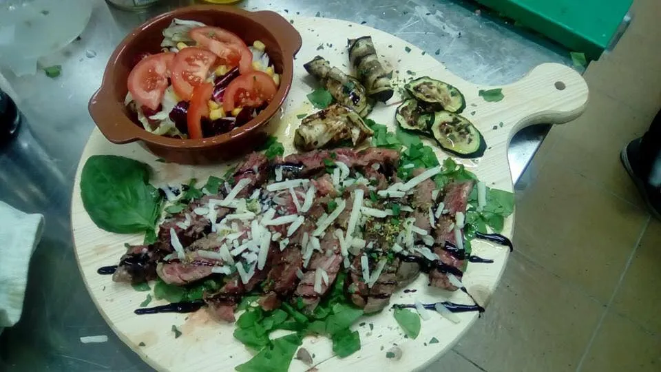 Menu_Cento Passi (Ristorante Pizzeria)_Cattolica Eraclea_image_8