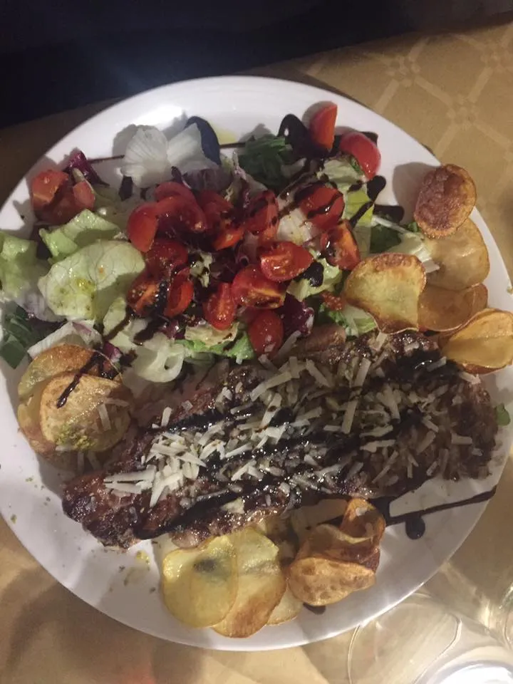 Menu_Cento Passi (Ristorante Pizzeria)_Cattolica Eraclea_image_9