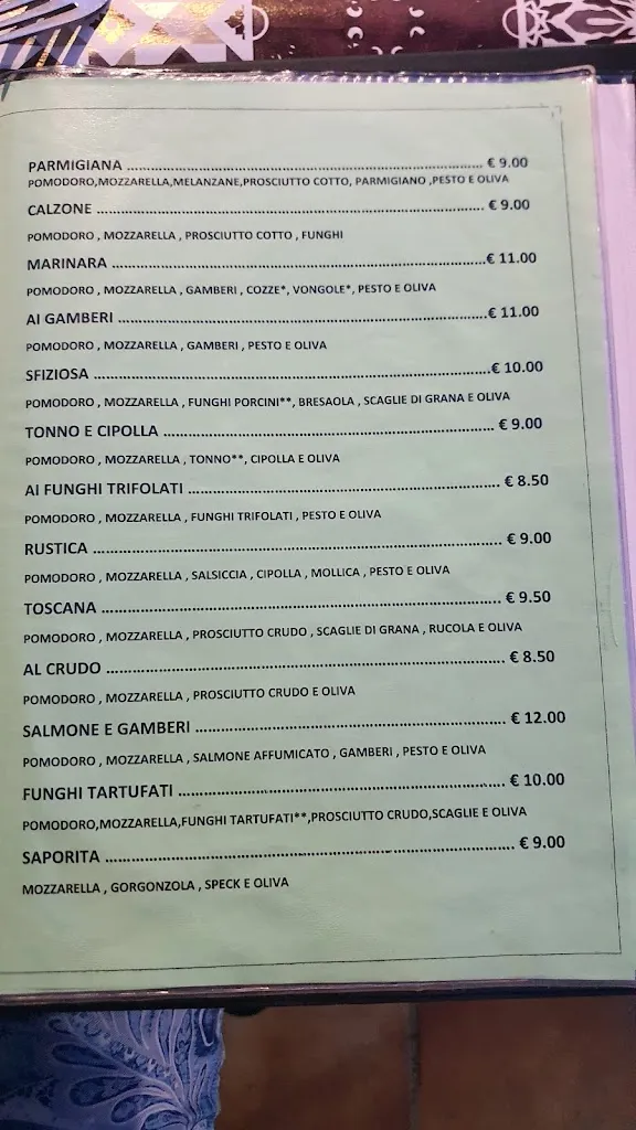 Menu_Ristorante Baglio Sicilia Antica_Cattolica Eraclea_image_4