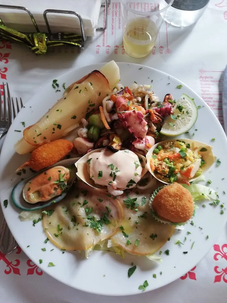 Menu_Ristorante Baglio Sicilia Antica_Cattolica Eraclea_image_5