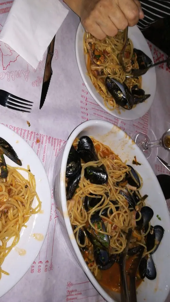 Menu_Ristorante Baglio Sicilia Antica_Cattolica Eraclea_image_6