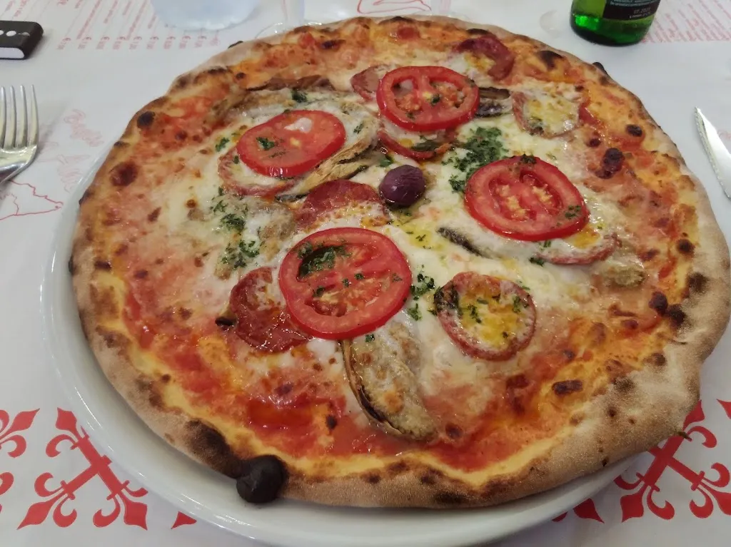 Menu_Ristorante Baglio Sicilia Antica_Cattolica Eraclea_image_7