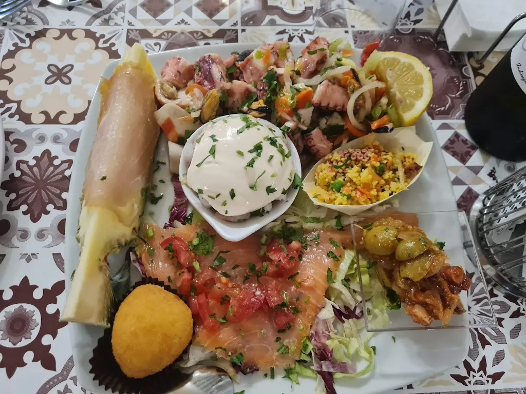 Menu_Ristorante Baglio Sicilia Antica_Cattolica Eraclea_image_8