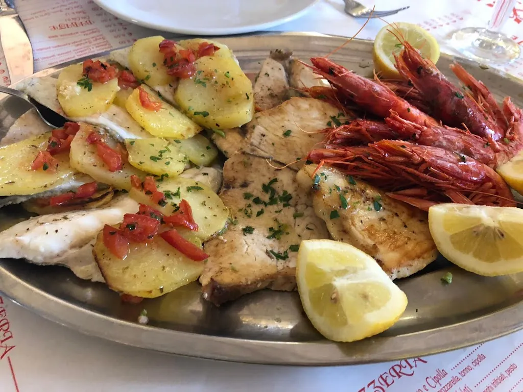 Menu_Ristorante Baglio Sicilia Antica_Cattolica Eraclea_image_9