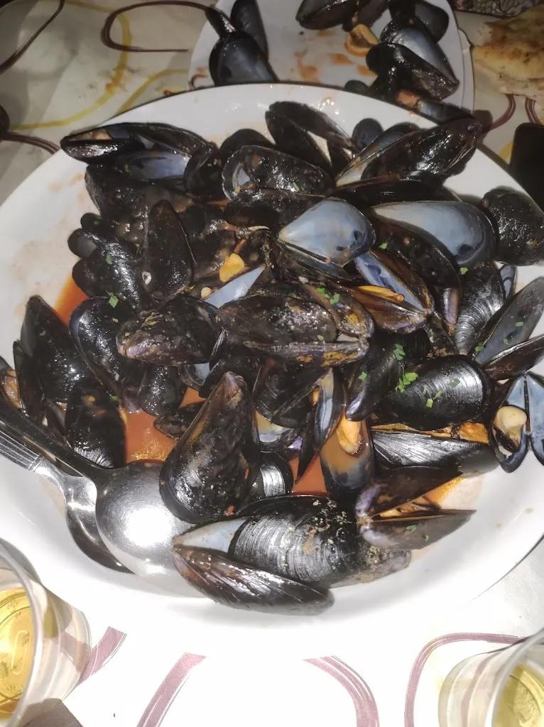 Menu_Ristorante Pizzeria 'O Bagliu_Cattolica Eraclea_image_5