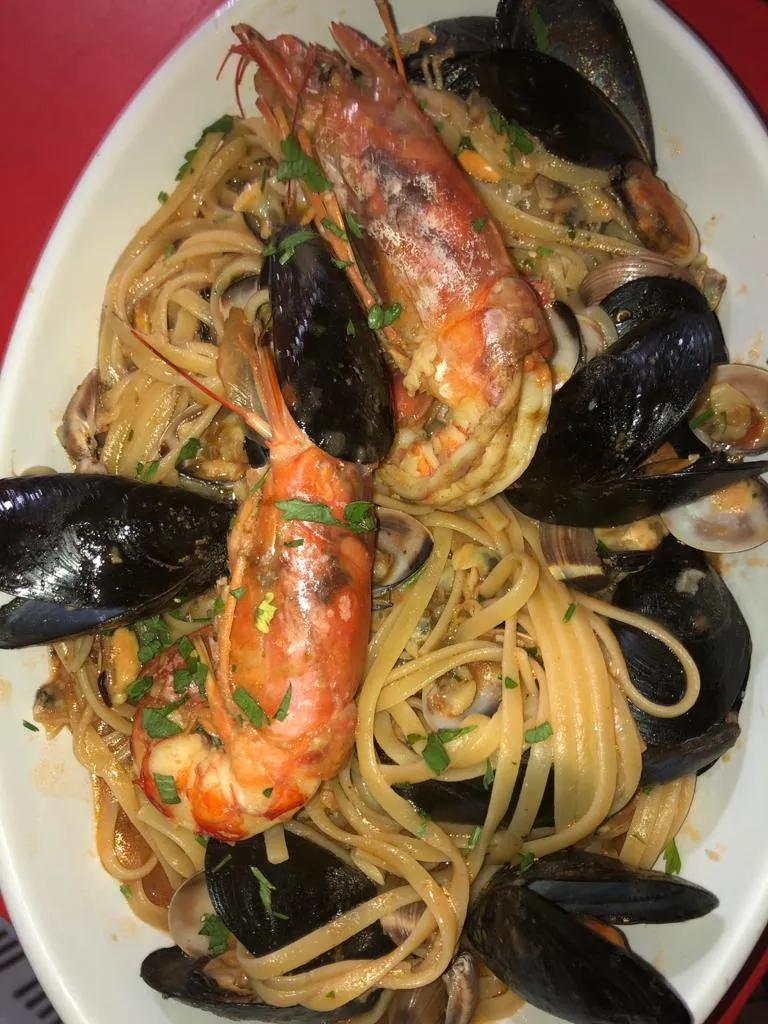 Menu_Ristorante Pizzeria 'O Bagliu_Cattolica Eraclea_image_6