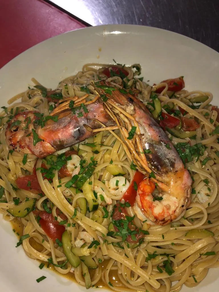 Menu_Ristorante Pizzeria 'O Bagliu_Cattolica Eraclea_image_7