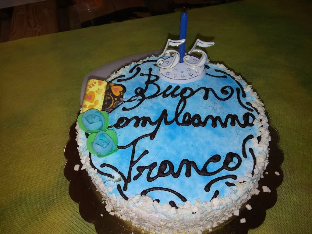 Menu_Ristorante Pizzeria 'O Bagliu_Cattolica Eraclea_image_8