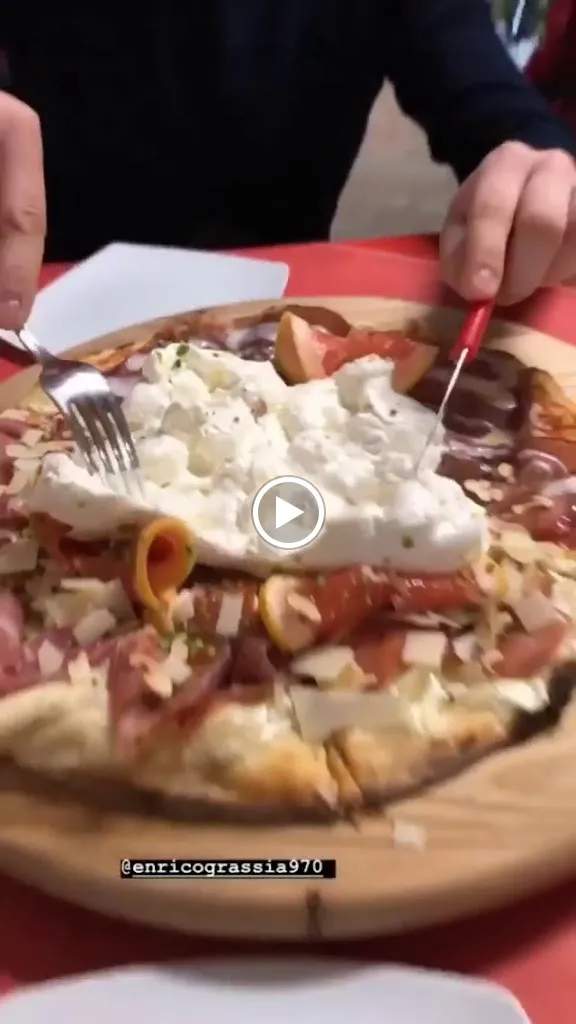 Ristorante Pizzeria 'O Bagliu_Cattolica Eraclea_slider_image_2