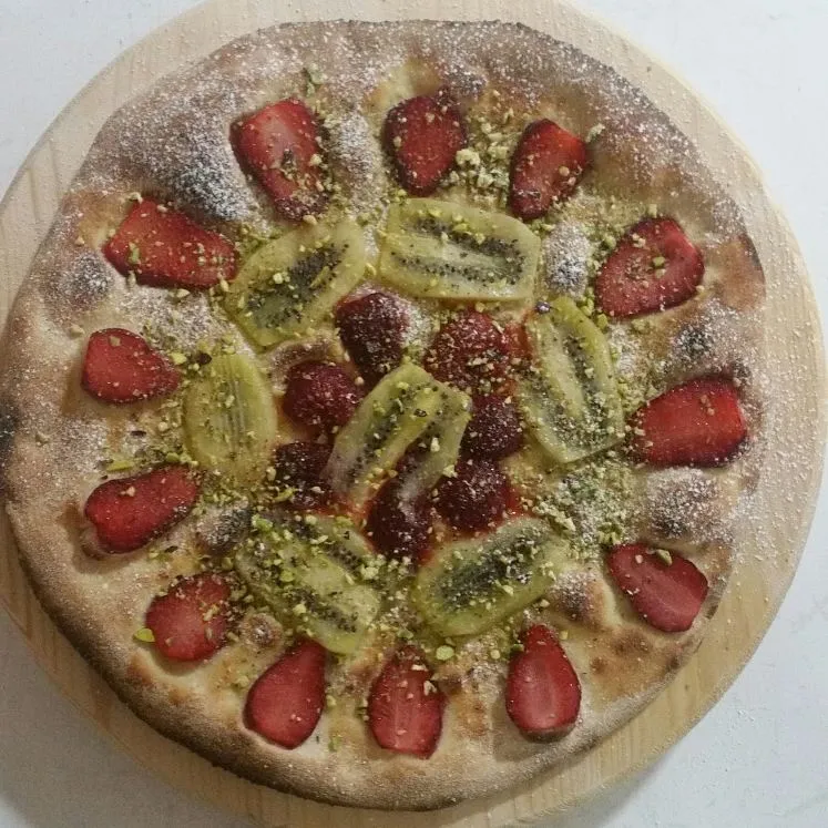 Ristorante Pizzeria 'O Bagliu_Cattolica Eraclea_slider_image_3