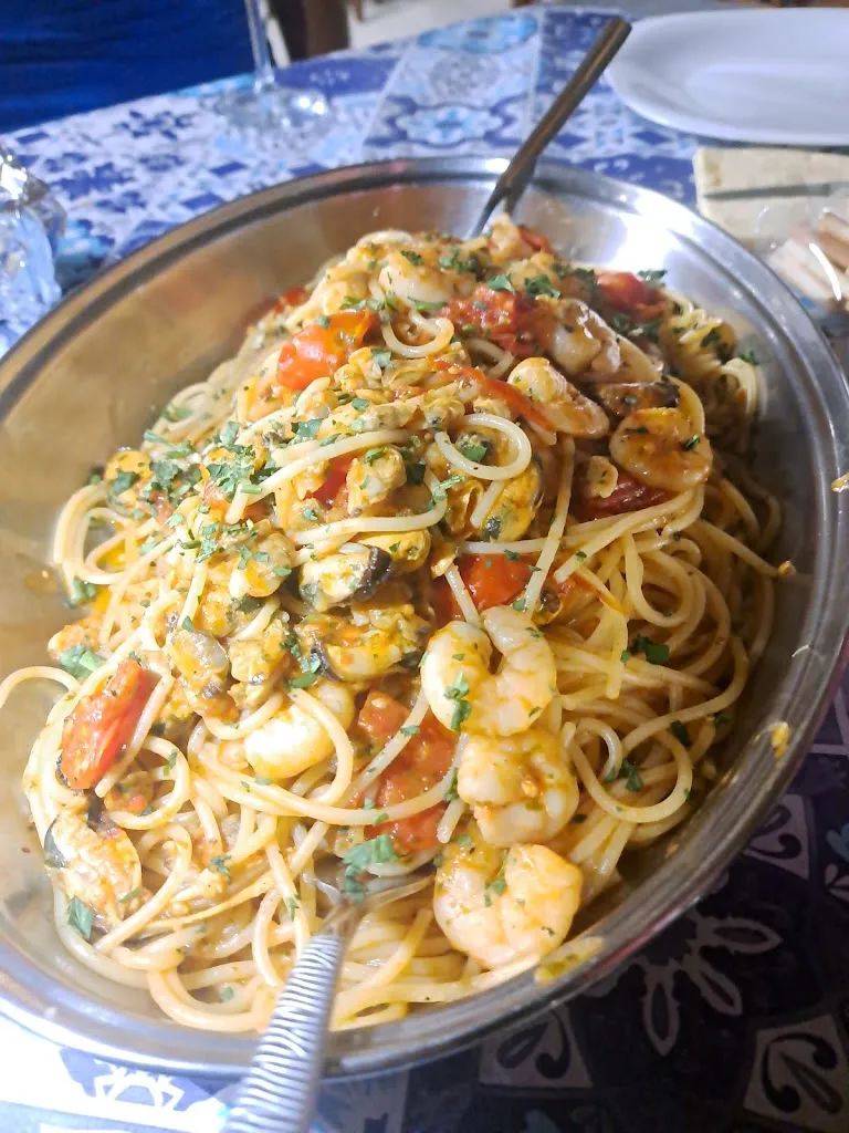 Menu_Pizzeria da Nino_Cattolica Eraclea_image_5