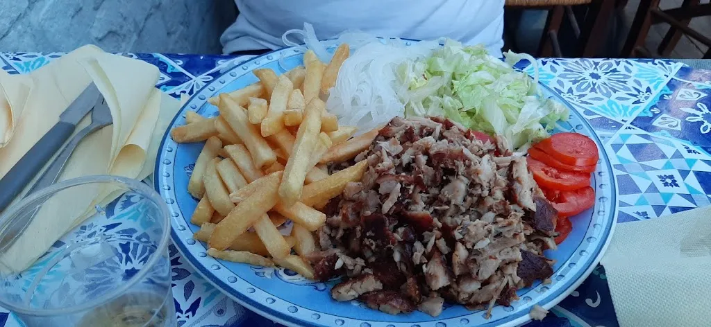 Menu_Pizzeria da Nino_Cattolica Eraclea_image_6