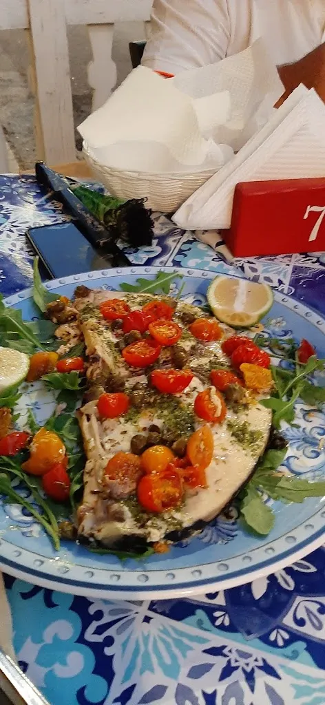 Menu_Pizzeria da Nino_Cattolica Eraclea_image_8