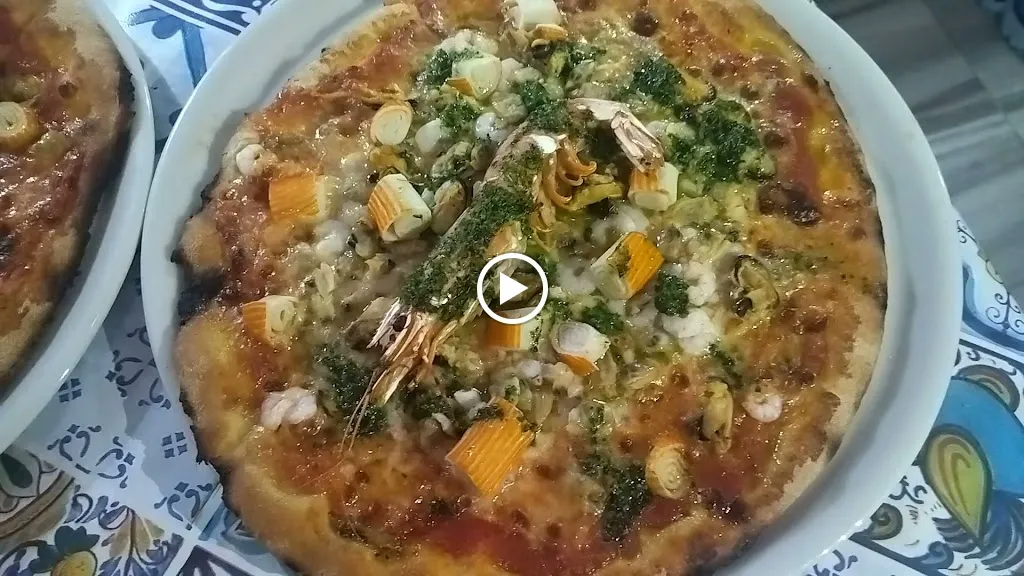 Pizzeria da Nino_Cattolica Eraclea_slider_image_2