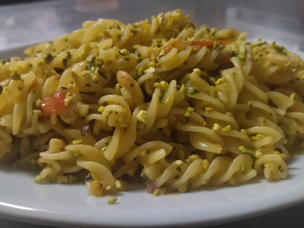 Pizzeria da Nino_Cattolica Eraclea_slider_image_3