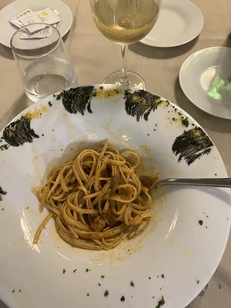 Menu_Capoccia's_Lecce_image_6