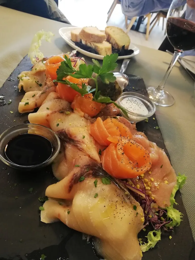 Menu_Capoccia's_Lecce_image_7