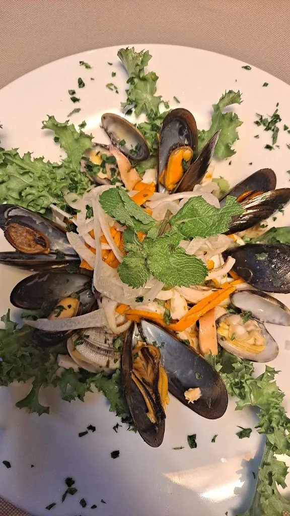 Menu_Capoccia's_Lecce_image_9