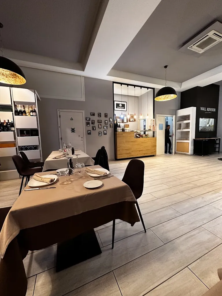 Capoccia's_Lecce_slider_image_1