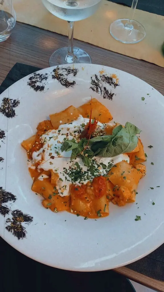 Capoccia's_Lecce_slider_image_2