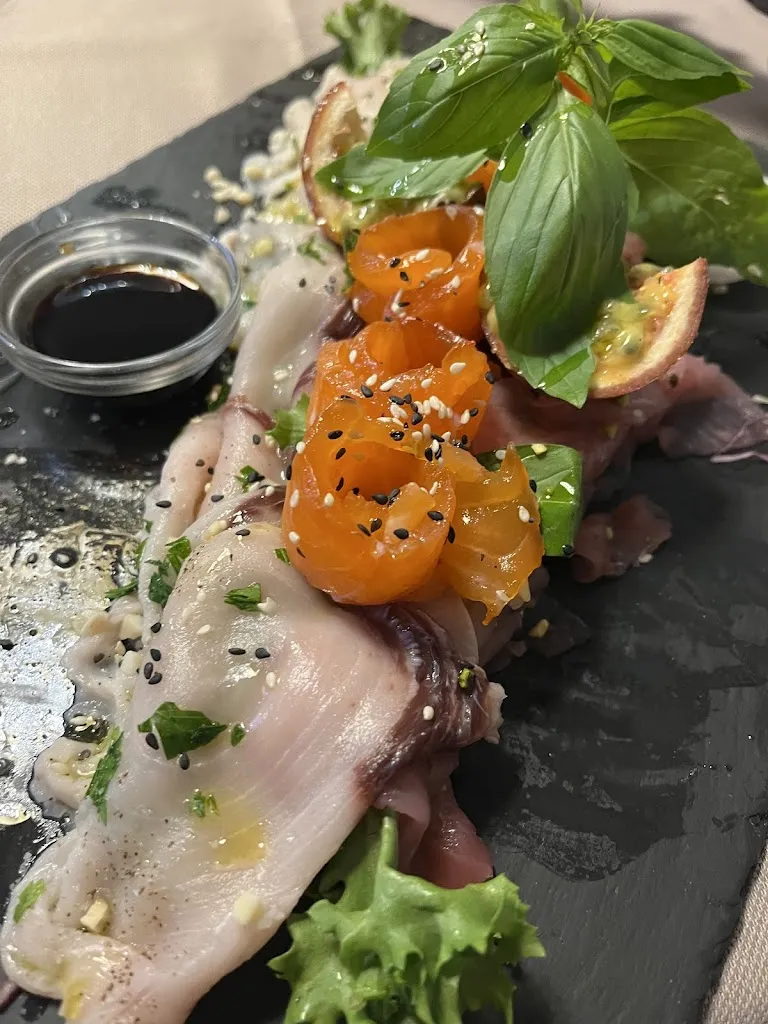 Capoccia's_Lecce_slider_image_3