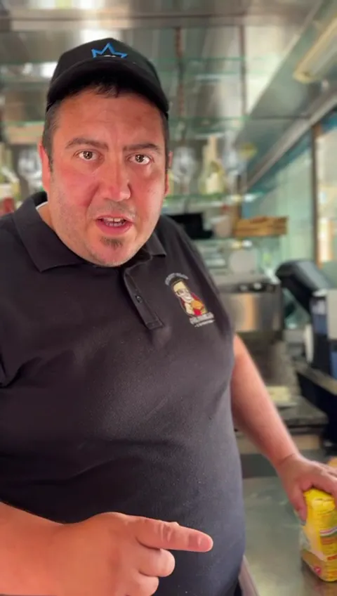 STREET FOOD Cattolica Eraclea_Cattolica Eraclea_slider_image_2