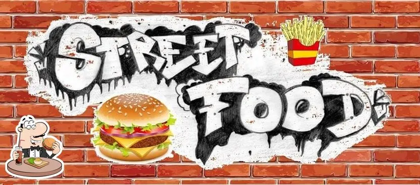 STREET FOOD Cattolica Eraclea_Cattolica Eraclea_slider_image_3