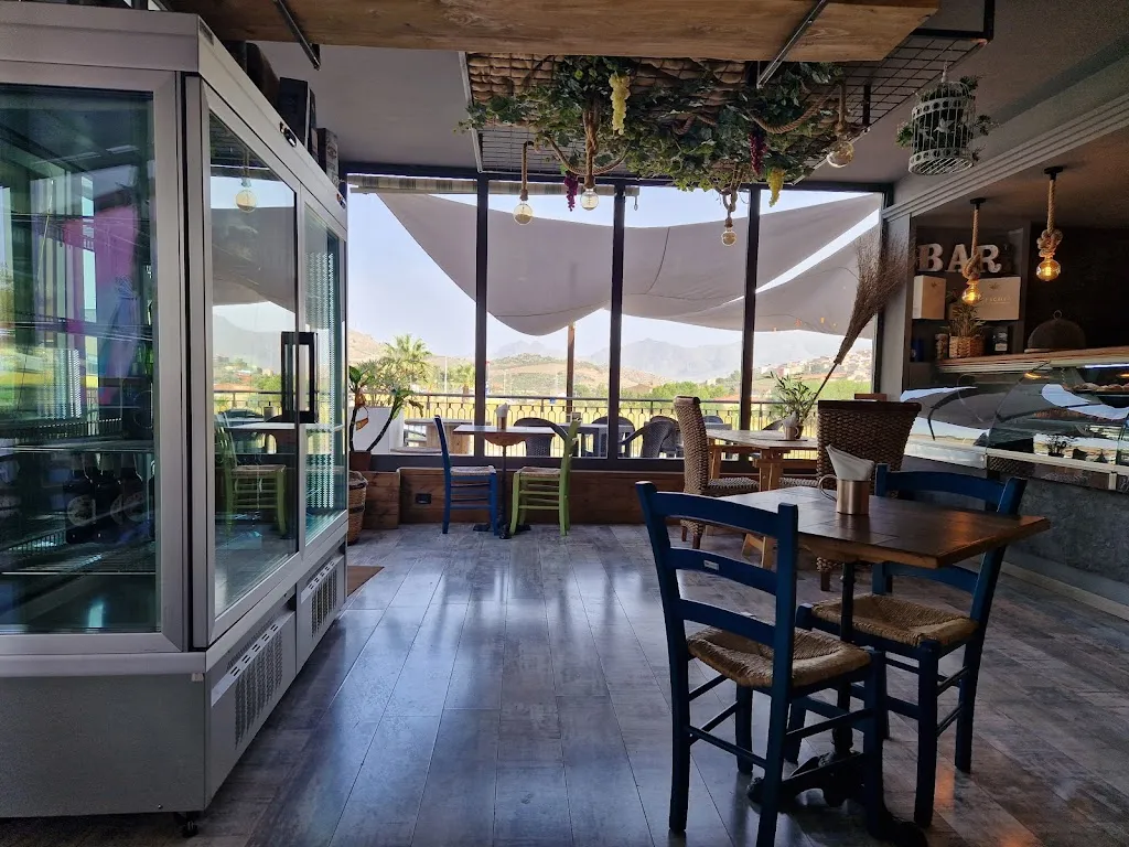 O malaseno_Cefalà Diana_slider_image_1